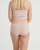 Everyday Full Brief