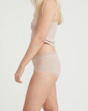 Everyday Full Brief