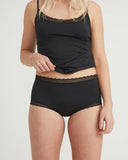 Everyday Full Brief
