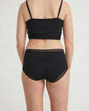 Everyday Full Brief