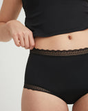 Everyday Full Brief