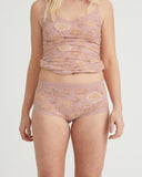 Everyday Full Brief