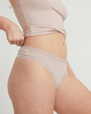 Everyday G-String