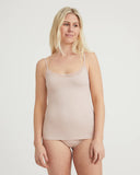 Everyday Camisole