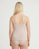 Everyday Camisole