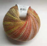 YARN Patons Sierra