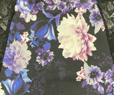 Precision Lace Full Brief