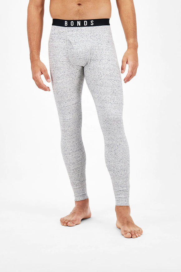 Bonds Thermal Rib Long Johns | Lazy Marle