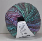 YARN Patons Sierra