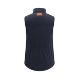 Pilbara Ladies Vest | Ink Navy