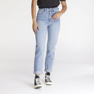 Riders By Lee|Hi Mom Jeans