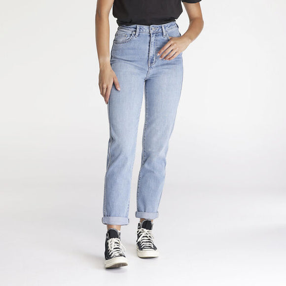 Riders By Lee|Hi Mom Jeans