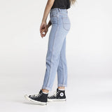 Riders By Lee|Hi Mom Jeans