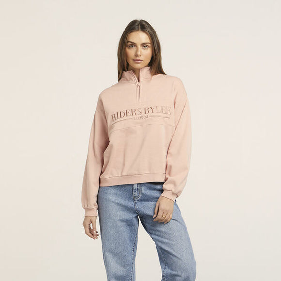 The Phoebe Sweat