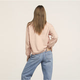 The Phoebe Sweat