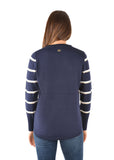 Thomas Cook Sue Knit Jumper