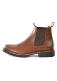 Mens Jackson Boots