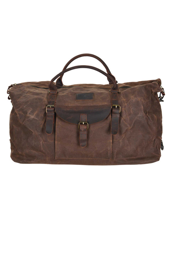 Gundaroo Duffle Bag