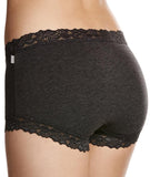 Jockey Parisienne Full Brief