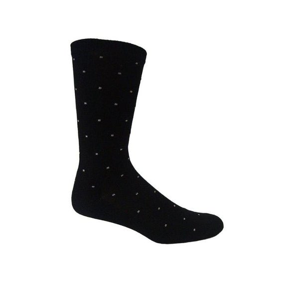B/T Comfort Business Socks
