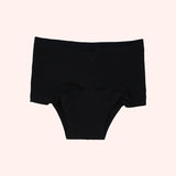 Love Luna Teens & Tweens First Period Shortie