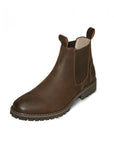 Mens Jackson Boots