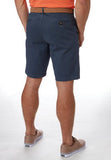 City Club Monterey Shorts