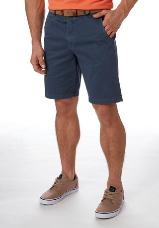 City Club Monterey Shorts