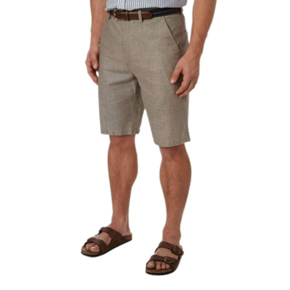 City Club Emerson Walk Shorts