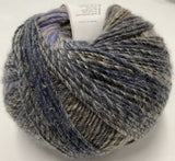 YARN Patons Sierra