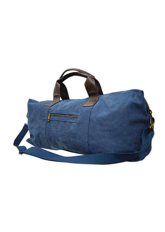 Thomas Cook Duffle Bag
