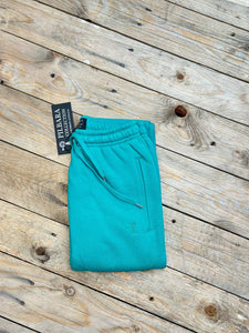 Unisex Pilbara Modern Fit Track Pant | REEF