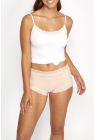 Jockey Parisienne Full Brief