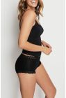 Jockey Parisienne Full Brief